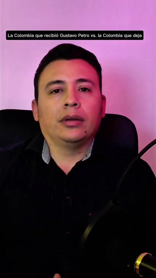 TikTok video thumbnail by celsotetec