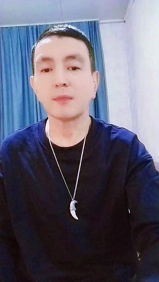 TikTok video thumbnail by baurzhanmaxanov