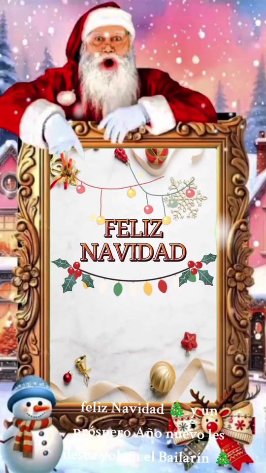 TikTok video thumbnail by johanelbailarin24