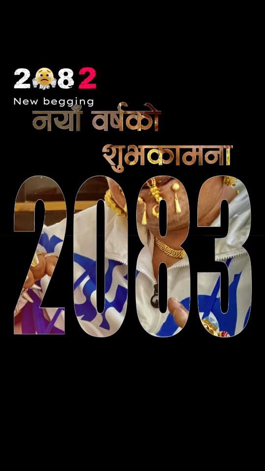 TikTok video thumbnail by subash_ghising