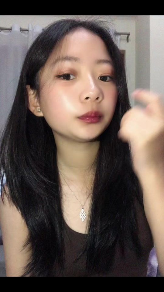 TikTok video thumbnail by kchodey57