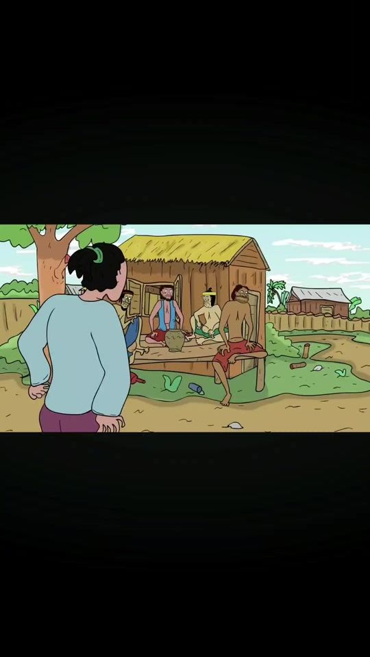 TikTok video thumbnail by anon.f2.999