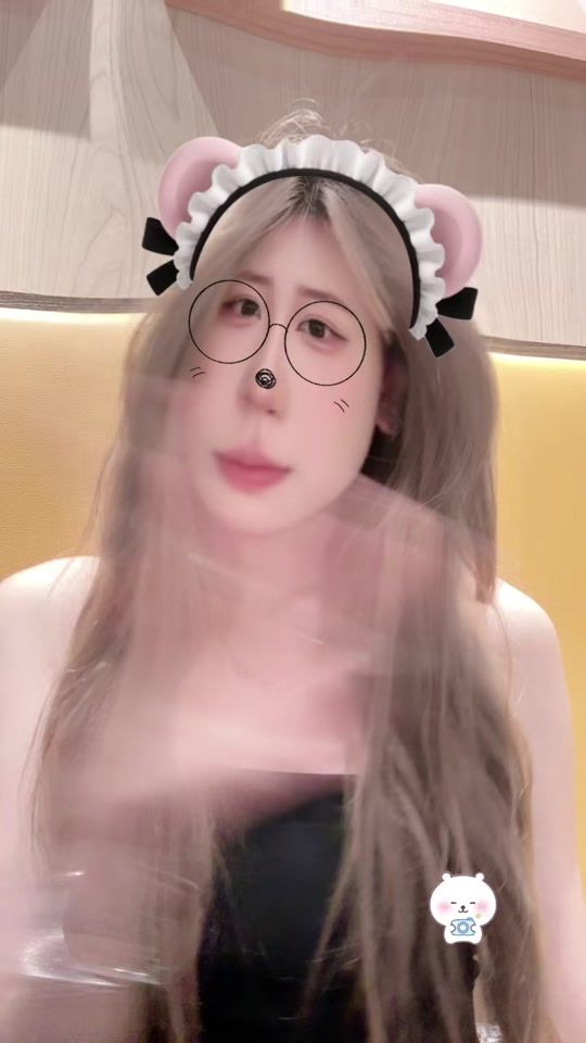 TikTok video thumbnail by chiaoccc