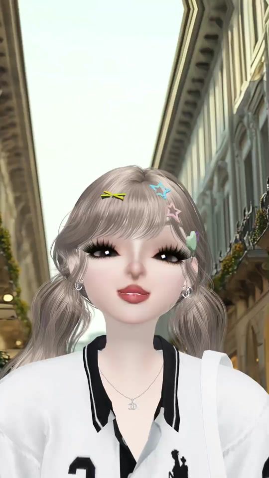 TikTok video thumbnail by nuna_zien