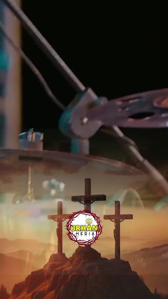 TikTok video thumbnail by brhan_media