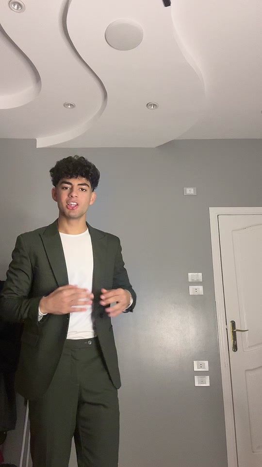 TikTok video thumbnail by _maanndooo