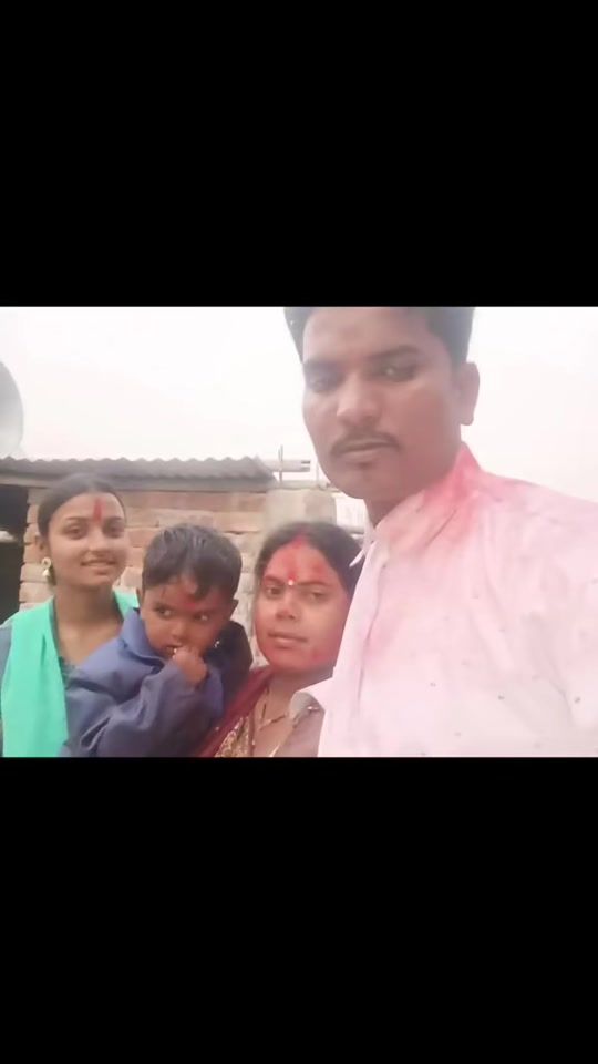 TikTok video thumbnail by arbindsha39