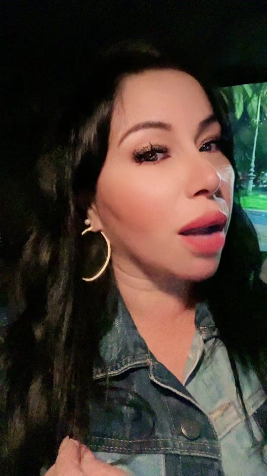 TikTok video thumbnail by xuxyta_oficial