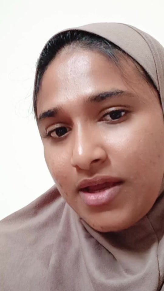 TikTok video thumbnail by cutie.baba0