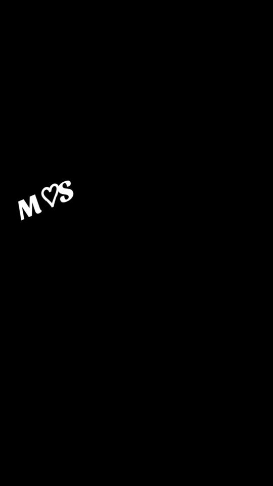 TikTok video thumbnail by sosina671