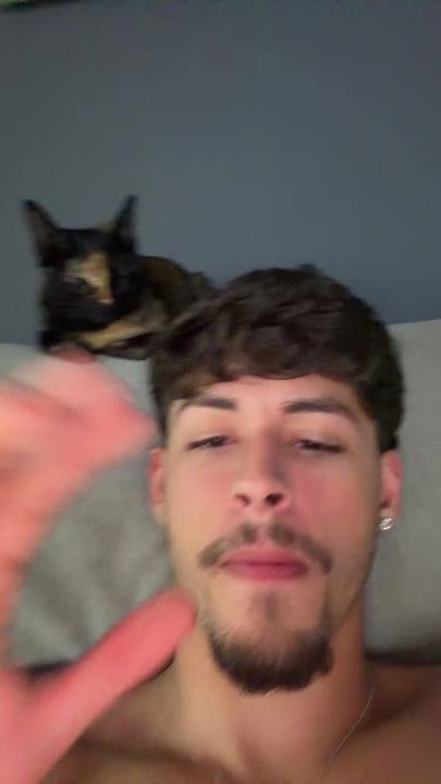 TikTok video thumbnail by alex10ofc