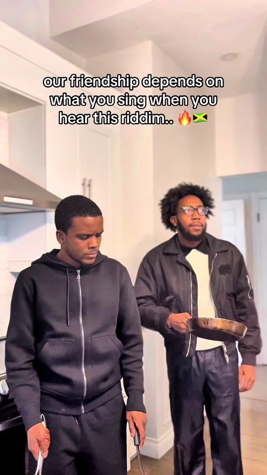 TikTok video thumbnail by djnatural.wav