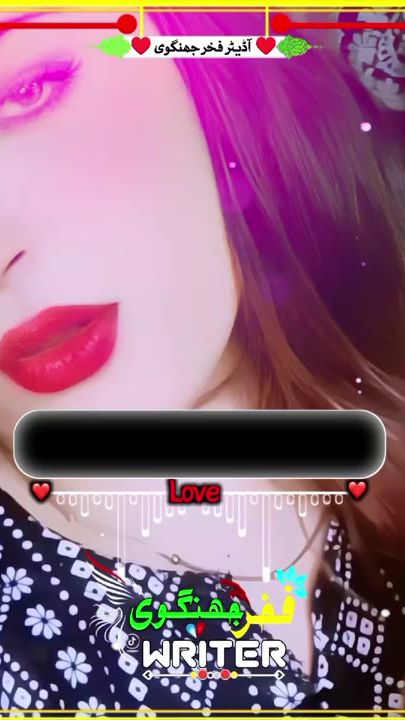 TikTok video thumbnail by sana_studio804