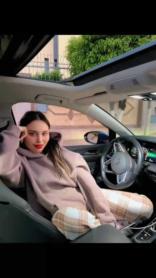 TikTok video thumbnail by manal_tli0