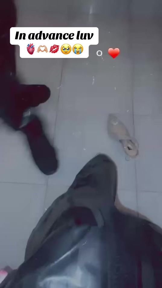 TikTok video thumbnail by pretty.awa87