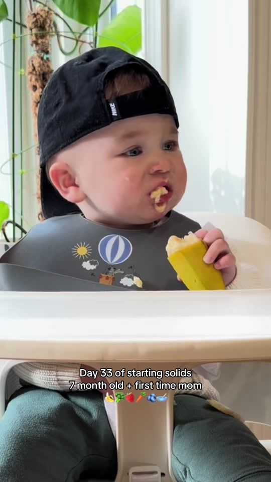 TikTok video thumbnail by kellyklaing