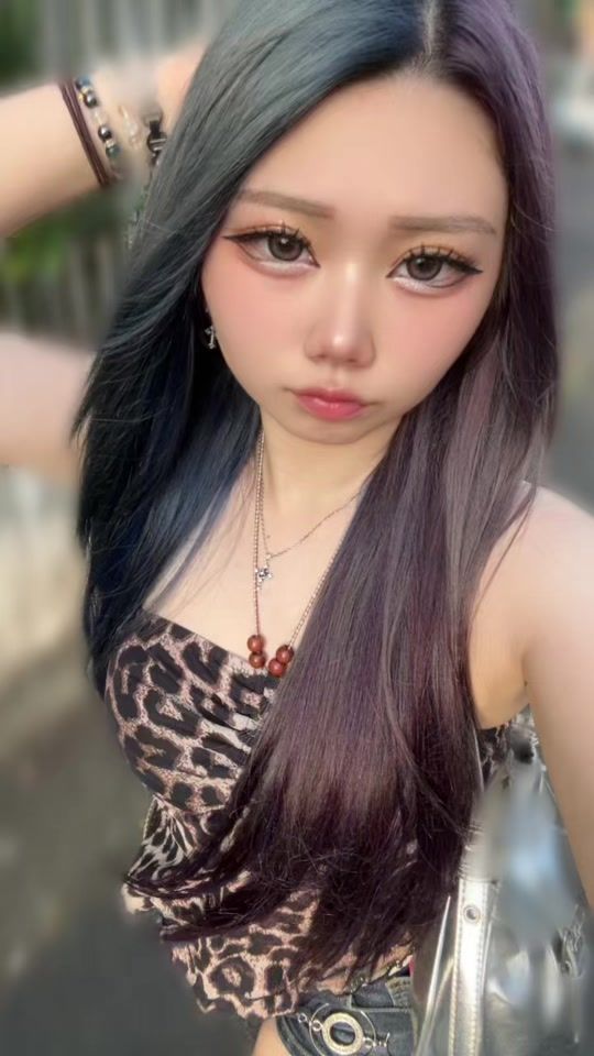 TikTok video thumbnail by gjkrps_