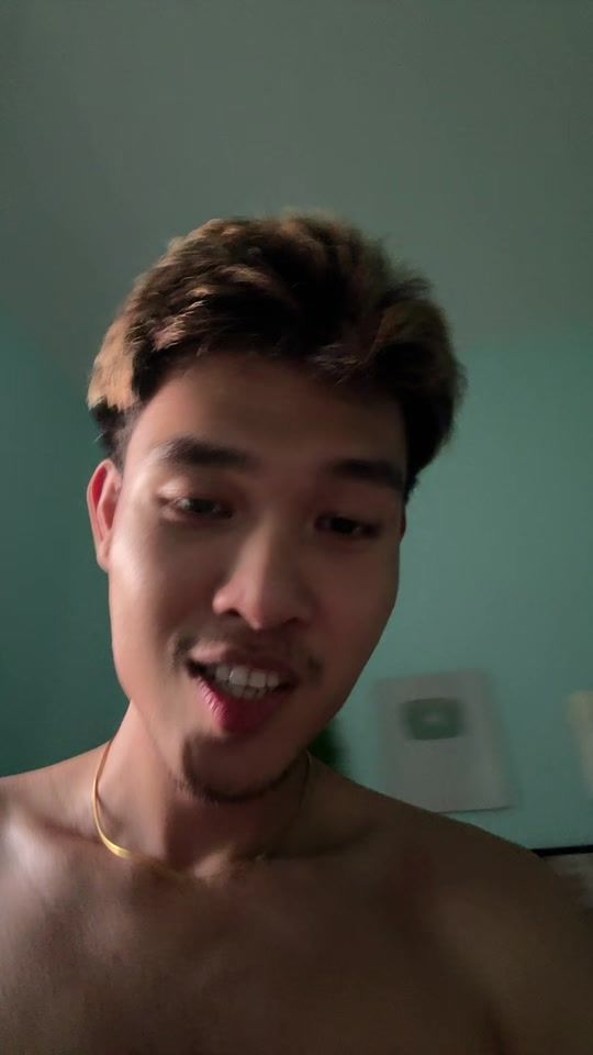 TikTok video thumbnail by leviman23