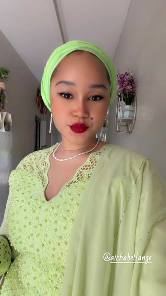 TikTok video thumbnail by sa.tima