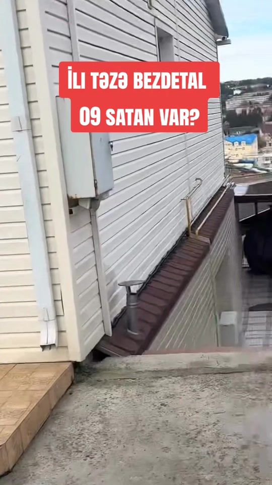TikTok video thumbnail by samara.cars