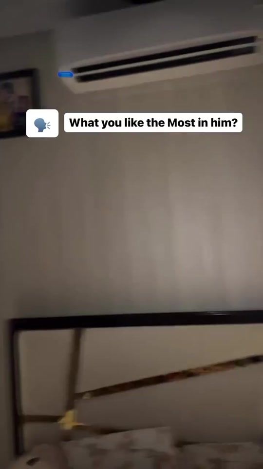 TikTok video thumbnail by harshkumar2.2