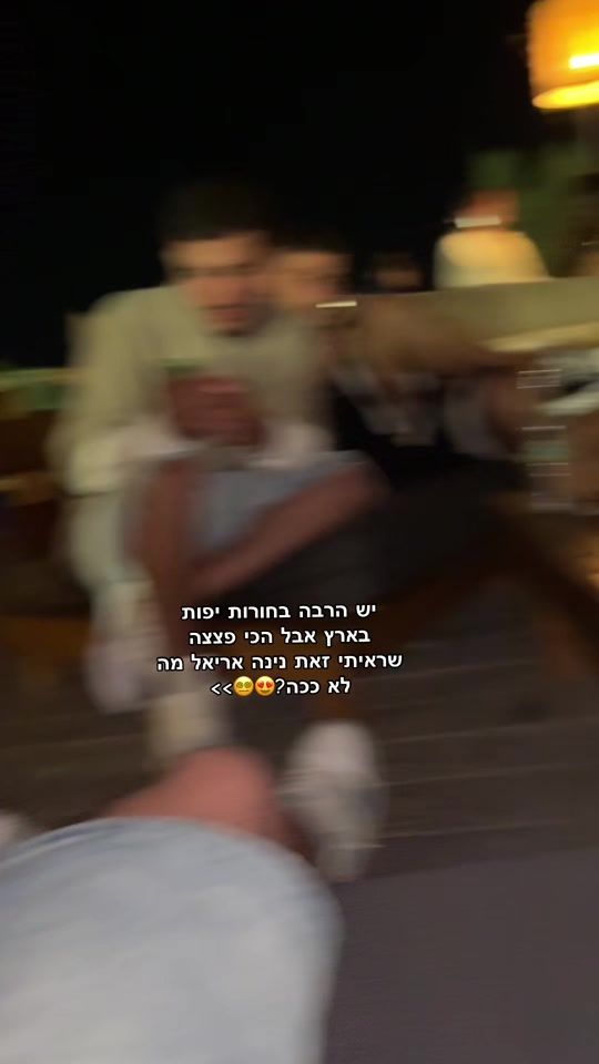 TikTok video thumbnail by _roychoka_