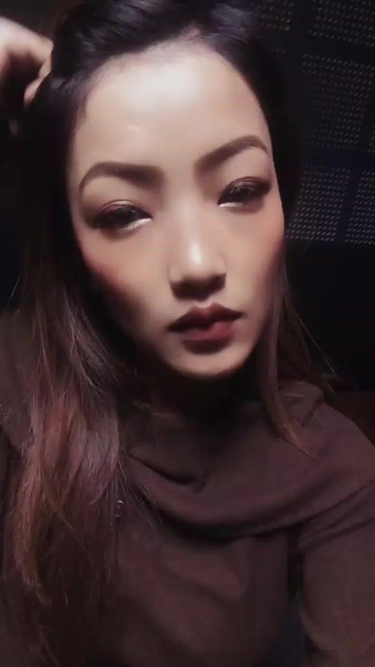 TikTok video thumbnail by thinleyangell