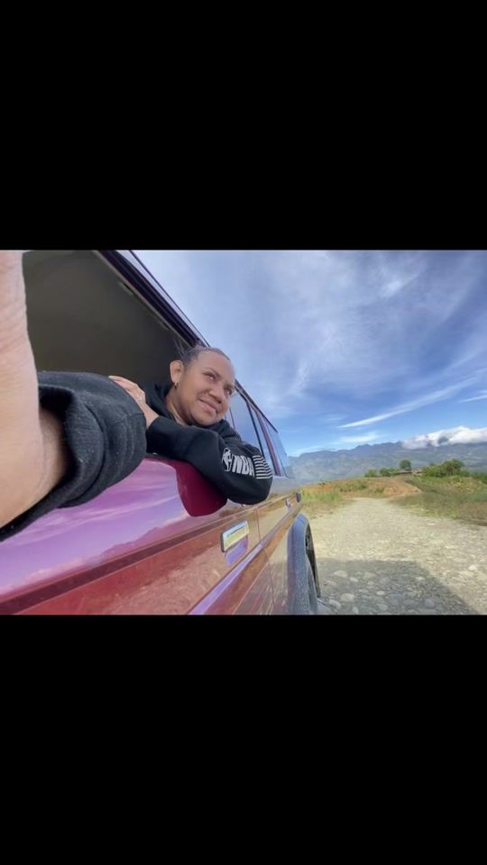 TikTok video thumbnail by happy_bee45