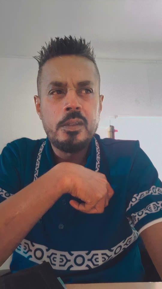 TikTok video thumbnail by vikash.mehta0908