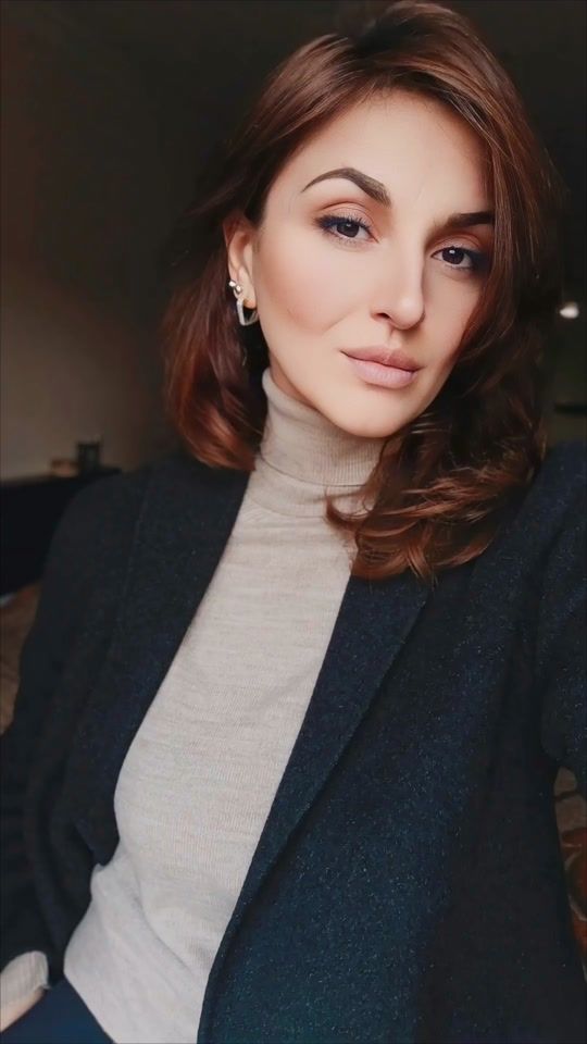 TikTok video thumbnail by nininninni8