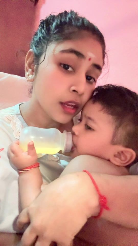 TikTok video thumbnail by loshana_22