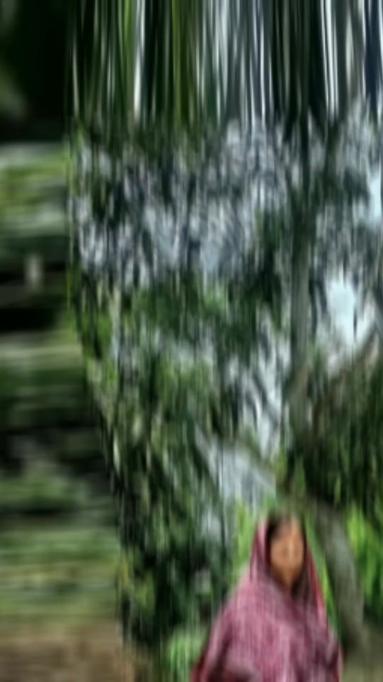 TikTok video thumbnail by didarulalsm8