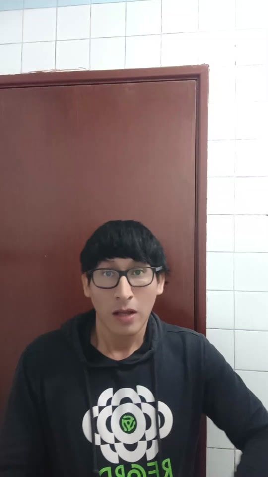 TikTok video thumbnail by erickarmas70