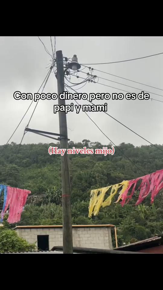 TikTok video thumbnail by joseracz