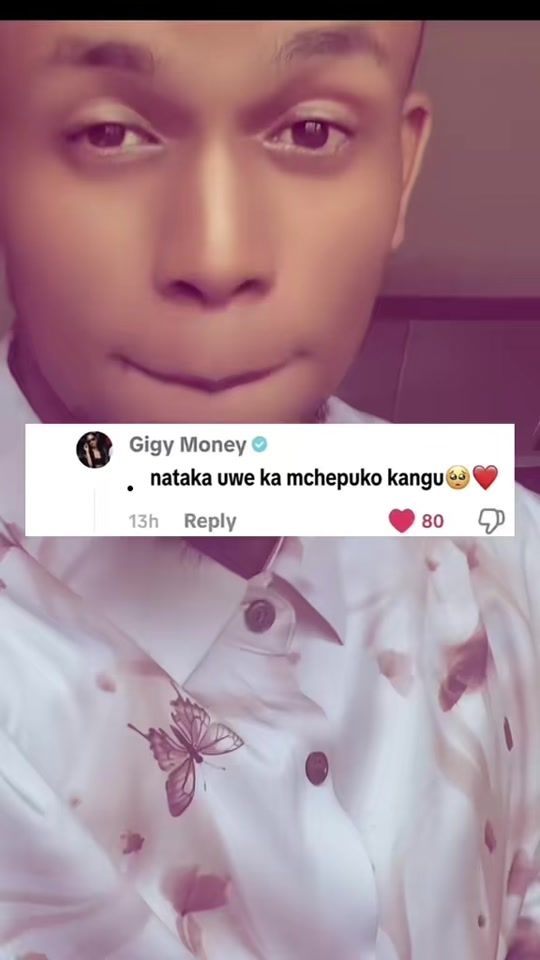 TikTok video thumbnail by iconpro26