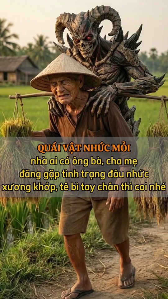 TikTok video thumbnail by thucduonglanh