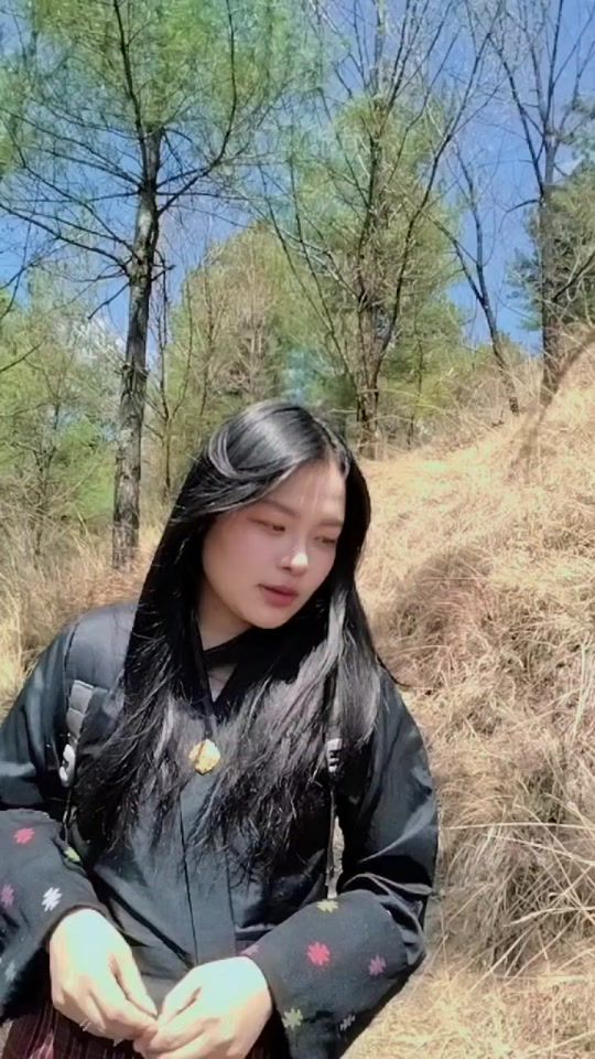 TikTok video thumbnail by lungtendema