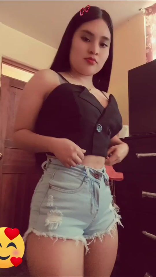 TikTok video thumbnail by marihp027