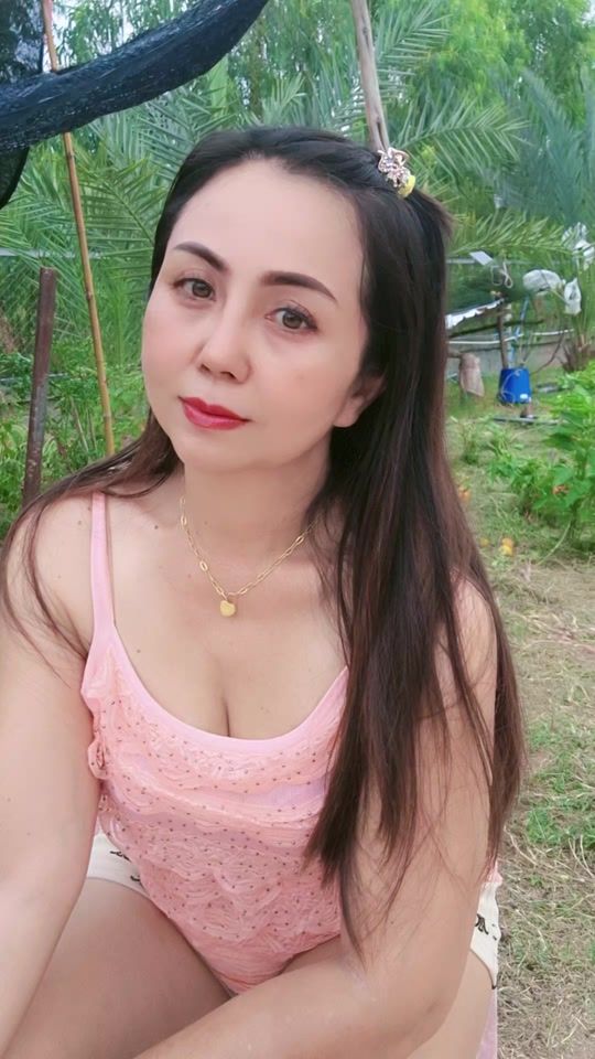 TikTok video thumbnail by dawdaw.405