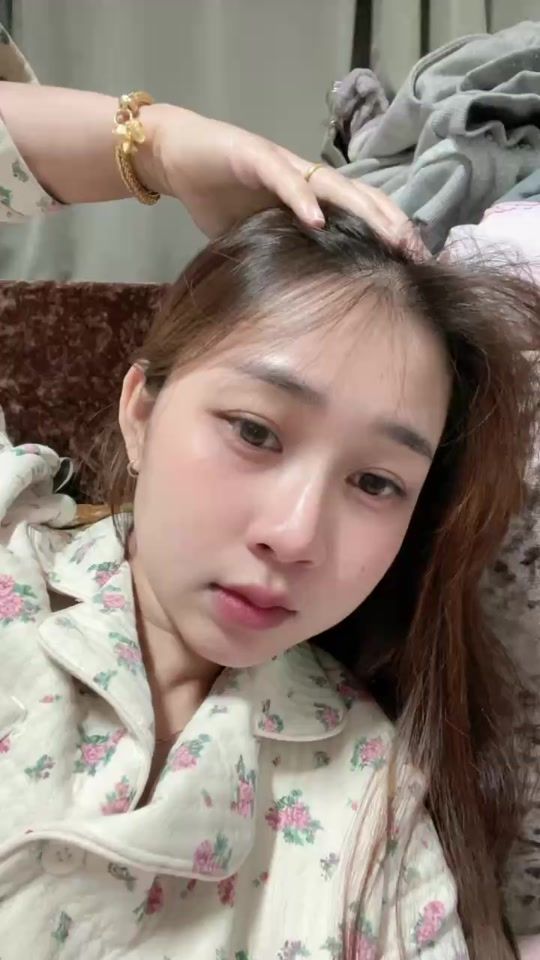 TikTok video thumbnail by tomtam12.01