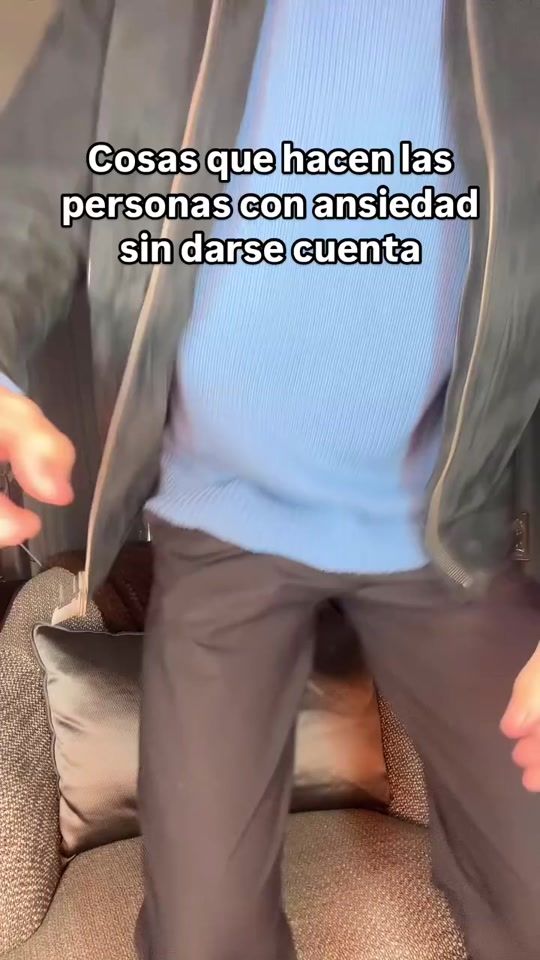 TikTok video thumbnail by ansiedad.atras