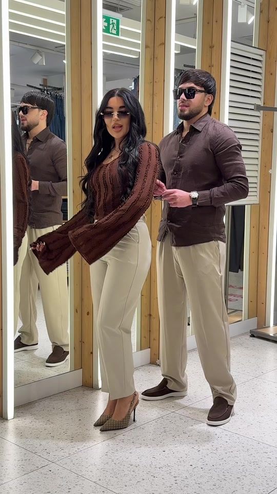 TikTok video thumbnail by milamirmen