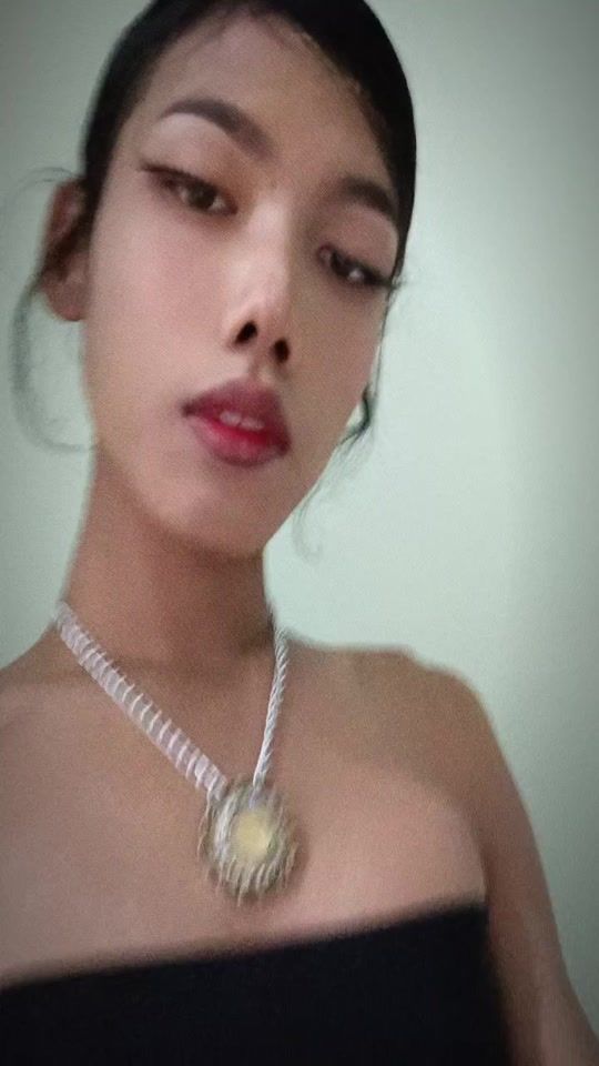 TikTok video thumbnail by minhtethein552