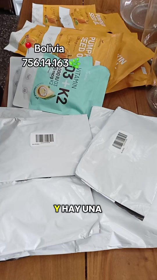 TikTok video thumbnail by starbien.bo