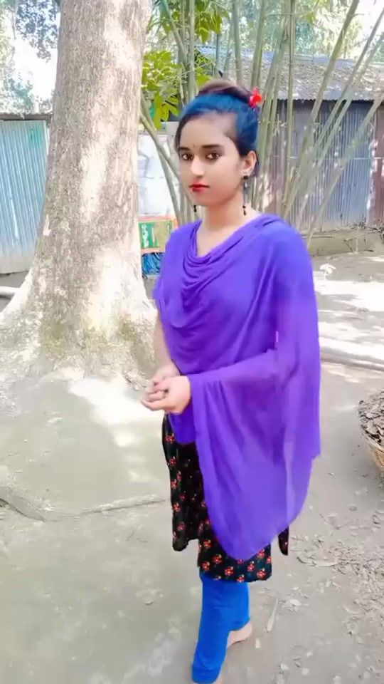 TikTok video thumbnail by ..128765