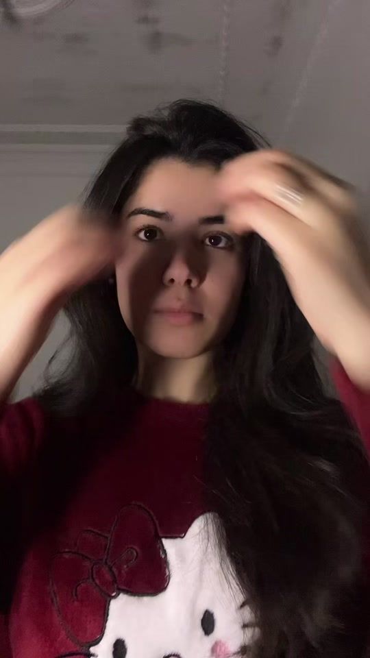 TikTok video thumbnail by nihad._kn