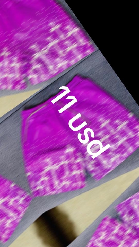 TikTok video thumbnail by justbeyourself389