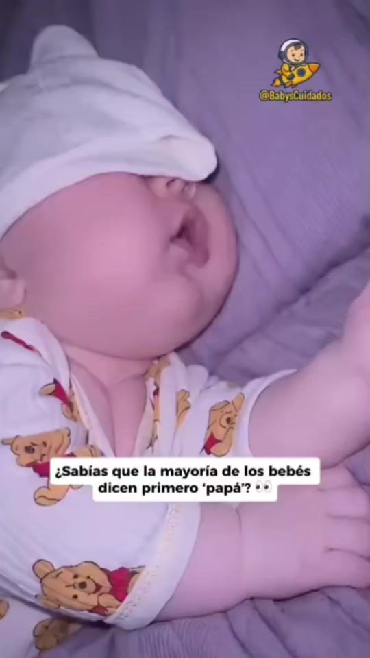 TikTok video thumbnail by juannereir