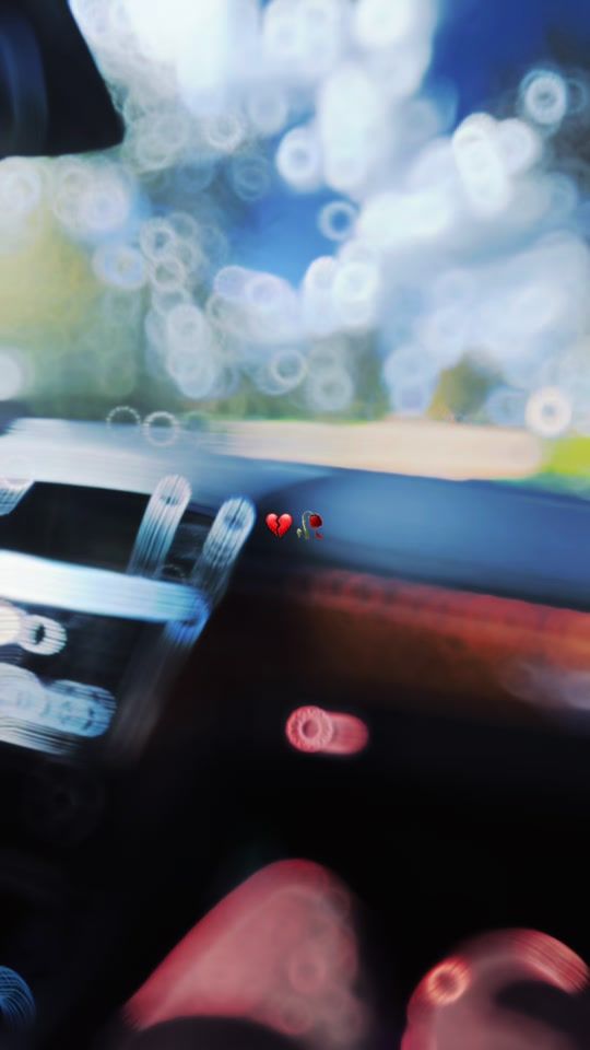 TikTok video thumbnail by leyla111619