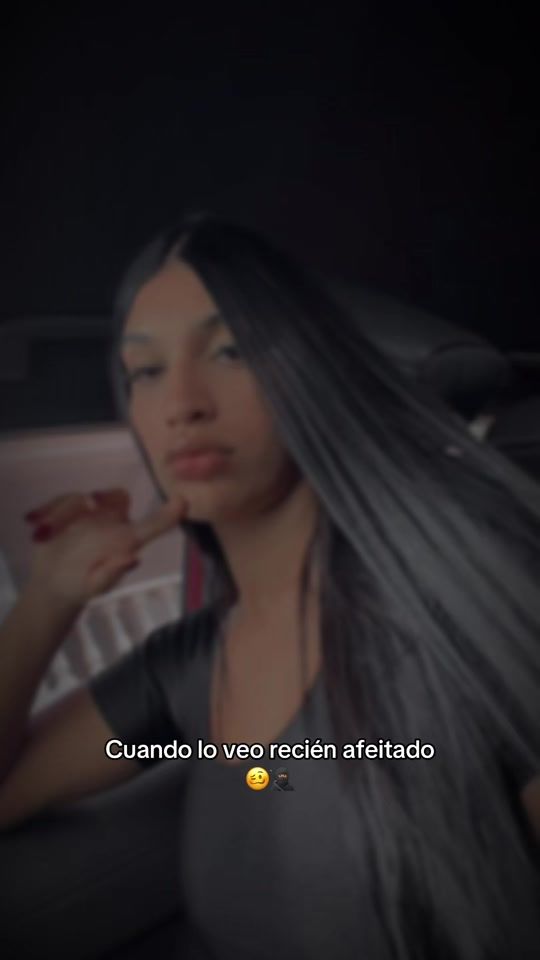 TikTok video thumbnail by yosma708